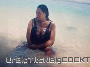 UrBigTitsNBigCOCKTS
