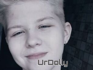 UrDolly