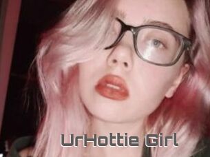 UrHottie_Girl