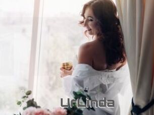 UrLinda