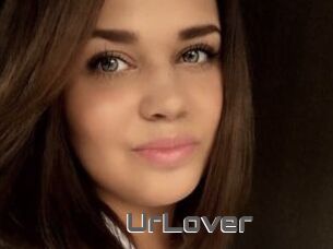 UrLover