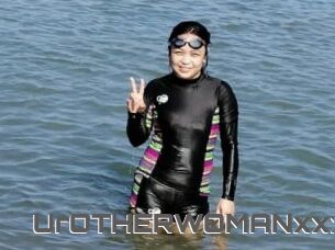 UrOTHERWOMANxxx