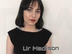 Ur_Madison