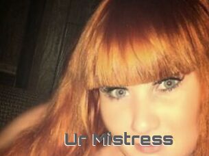 Ur_Mistress