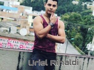 Uriel_Rinaldi
