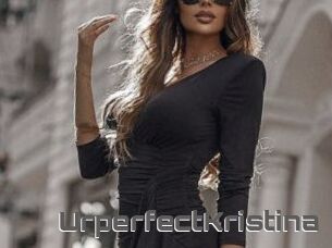 UrperfectKristina