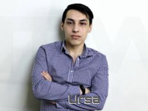 Ursa