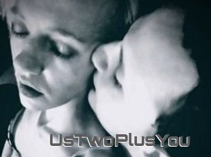 UsTwo_PlusYou