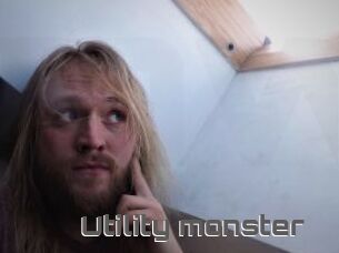 Utility_monster