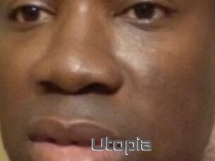 Utopia