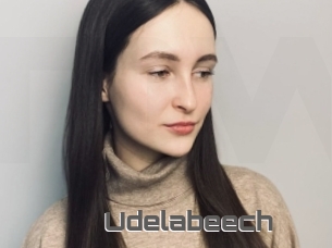 Udelabeech