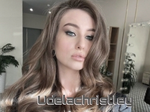 Udelachristley