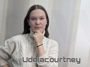 Udelacourtney