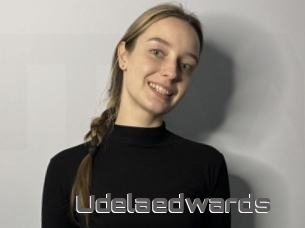 Udelaedwards