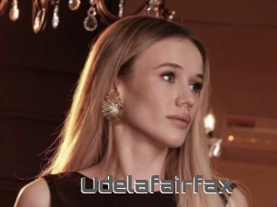 Udelafairfax