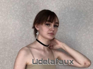 Udelafaux