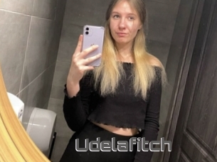 Udelafitch