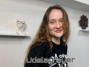 Udelagrayer
