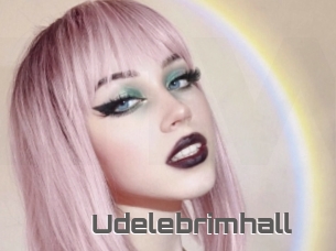 Udelebrimhall