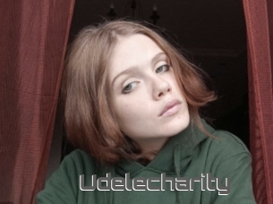 Udelecharity