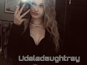 Udeledaughtrey
