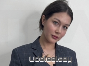 Udeleelsey