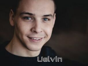 Uelvin