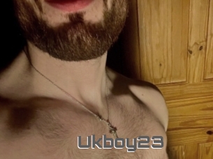 Ukboy23