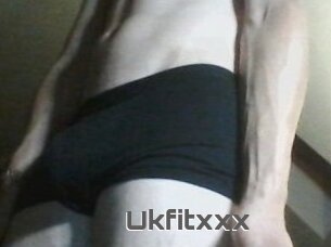 Ukfitxxx