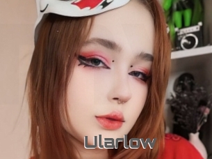 Ularlow