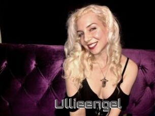 Ullieengel