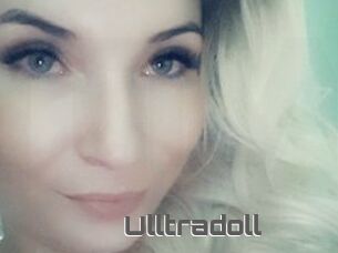 Ulltradoll