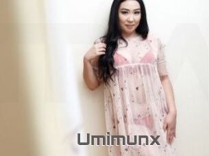 Umimunx
