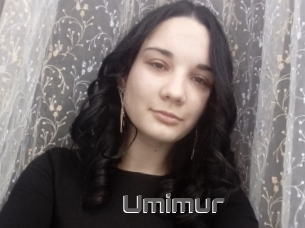 Umimur