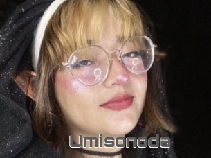Umisonoda
