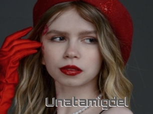 Unatamigdel