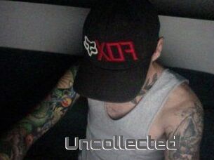 Uncollected