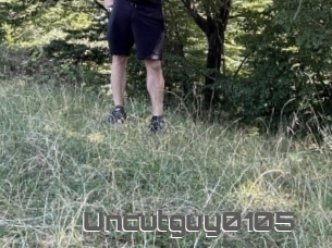 Uncutguy0105
