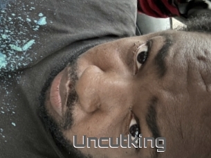 Uncutking