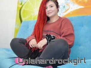 Uniahardrockgirl
