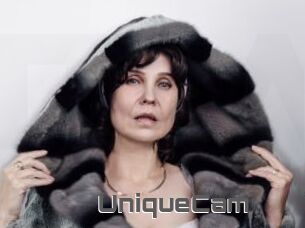 UniqueCam