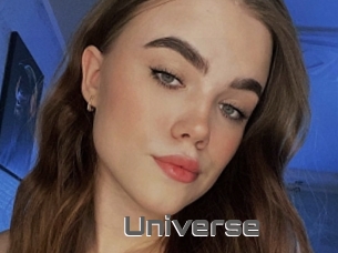 Universe