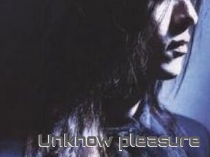 Unknow_pleasure