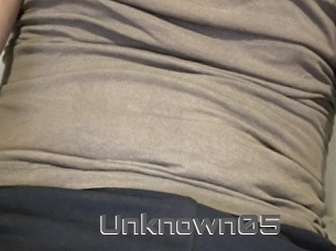 Unknown05