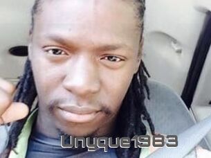 Unyque1983