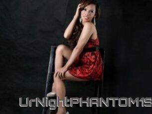 UrNightPHANTOM19