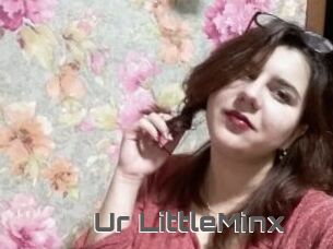 Ur_LittleMinx