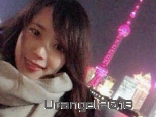Urangel2018