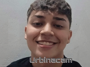 Urbinacam