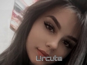Urcute
